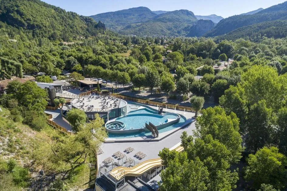 Roompot Domaine du Verdon in Castellane, Provence-Alpes-Côte d’Azur - Bild 9