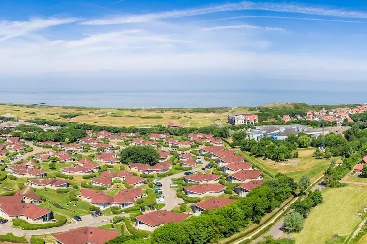 Landal Hof Domburg