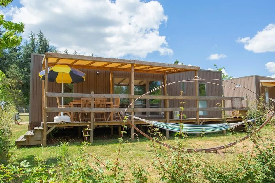 Roompot Le Grand Dague in Atur, Aquitanien – Bild 7