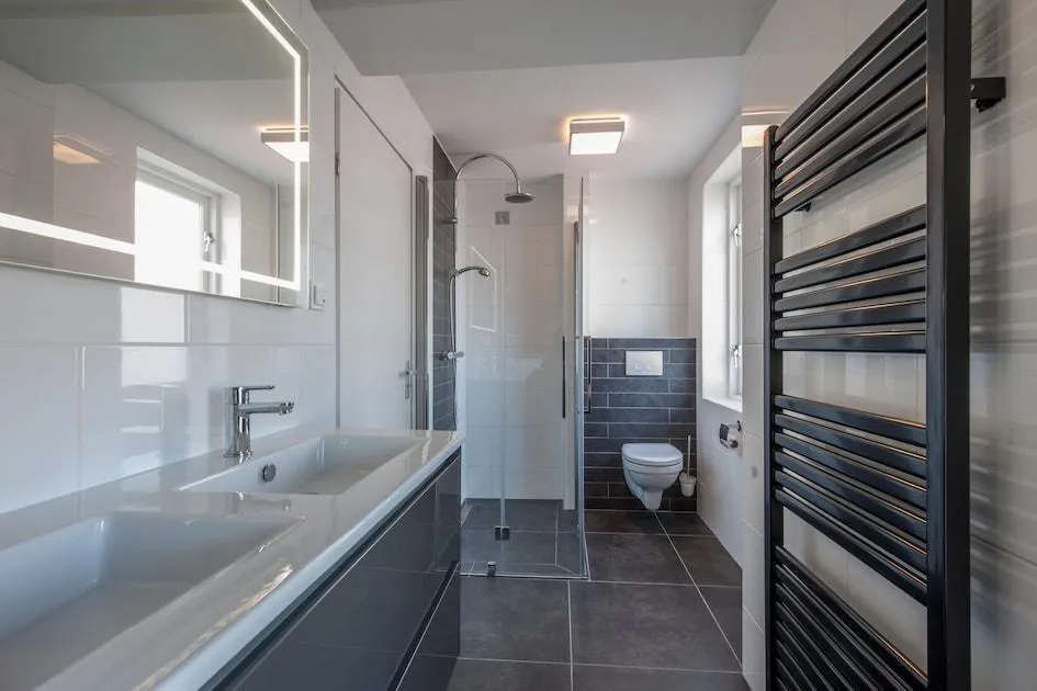 Roompot Marina Port zélande in Ouddorp, Südholland – Bild 5