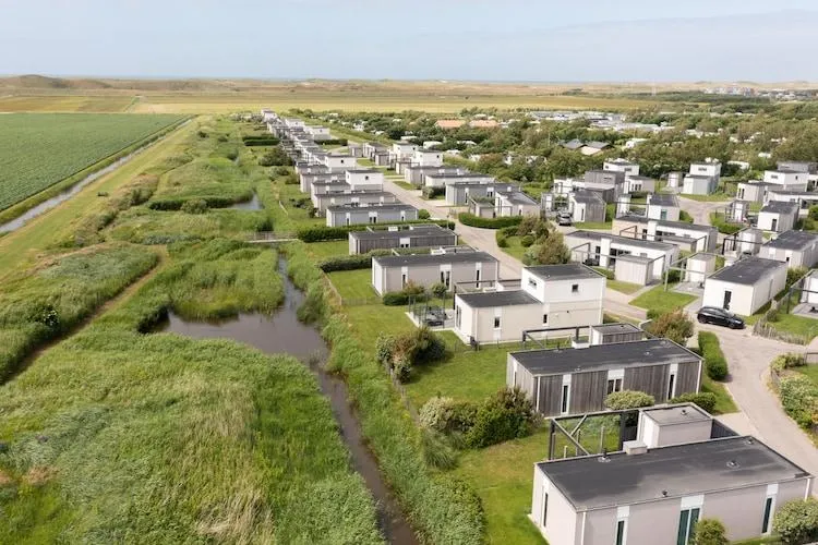 Landal Vakantiepark Callassande