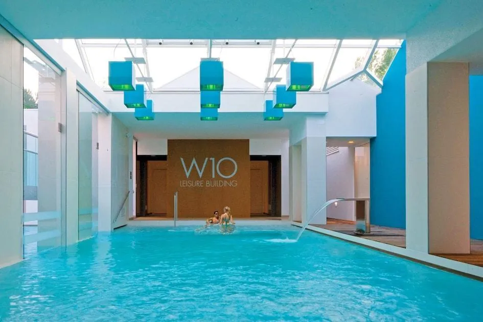 Union Lido in Cavallino-Treporti, Venetien – Bild 8