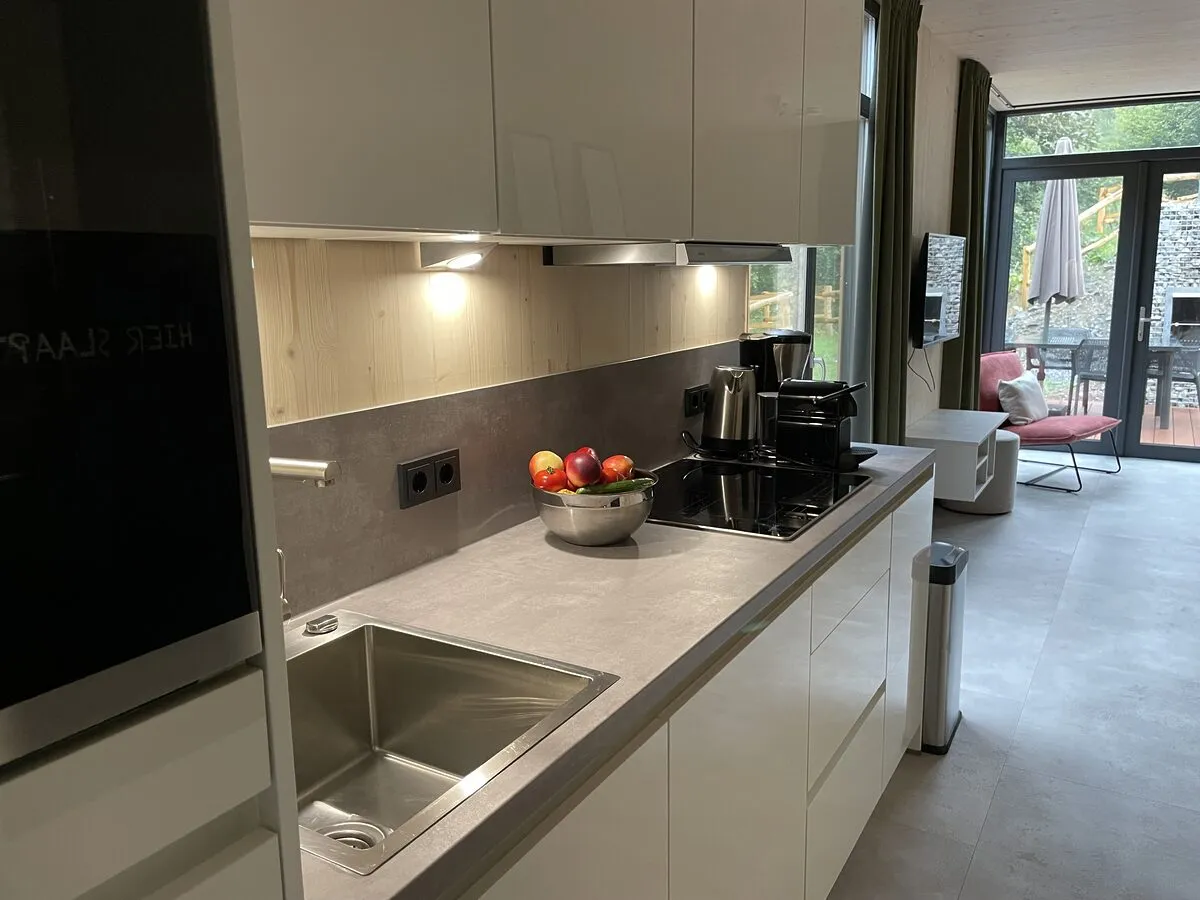Uplandparcs Sauerland in Winterberg, Nordrhein-Westfalen - Bild 6