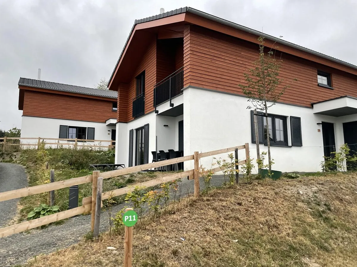 Uplandparcs Winterberg in Winterberg, Nordrhein-Westfalen – Bild 2