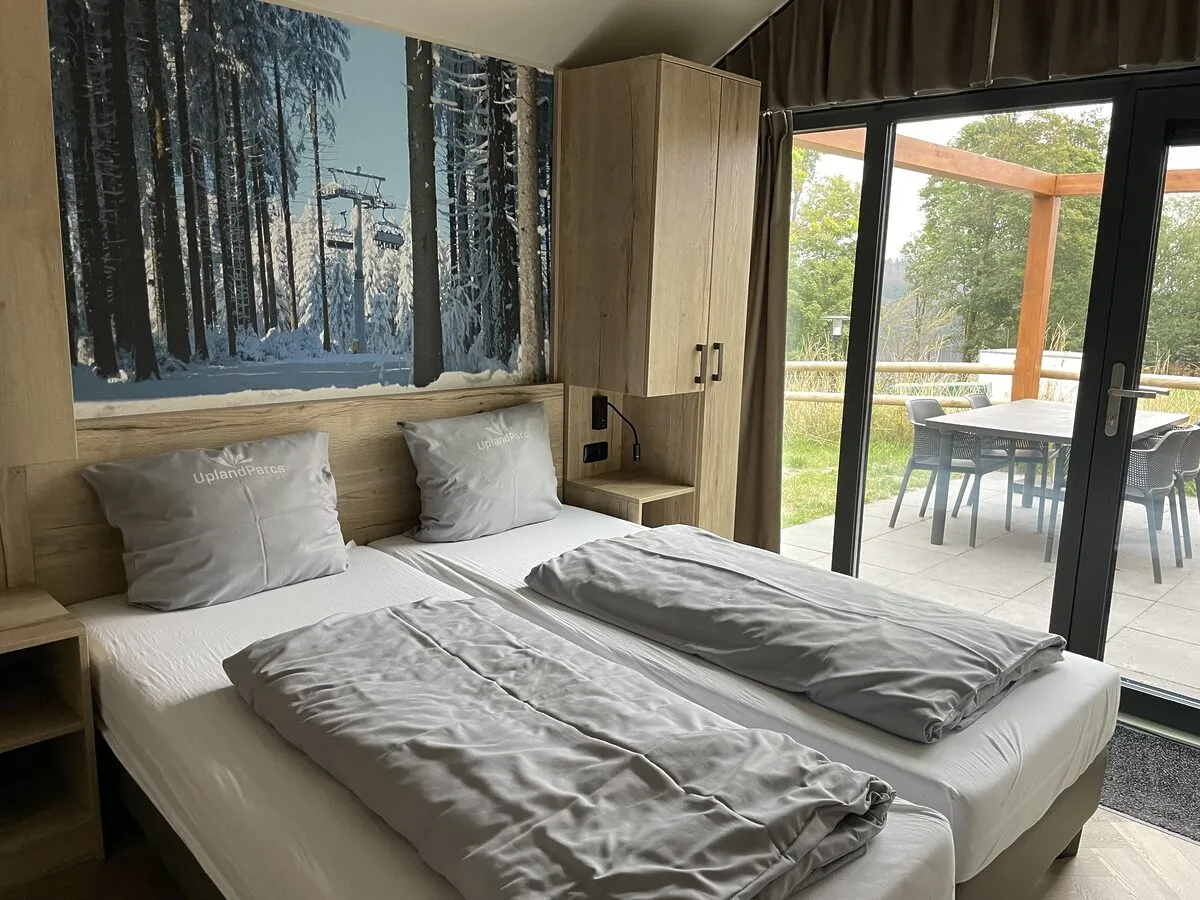 Uplandparcs Winterberg in Winterberg, Nordrhein-Westfalen – Bild 3