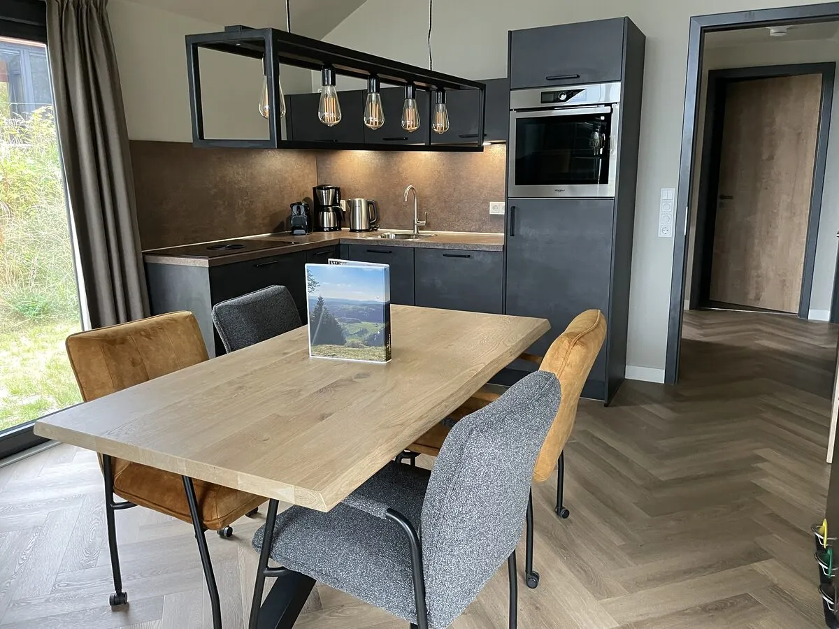 Uplandparcs Winterberg in Winterberg, Nordrhein-Westfalen – Bild 4