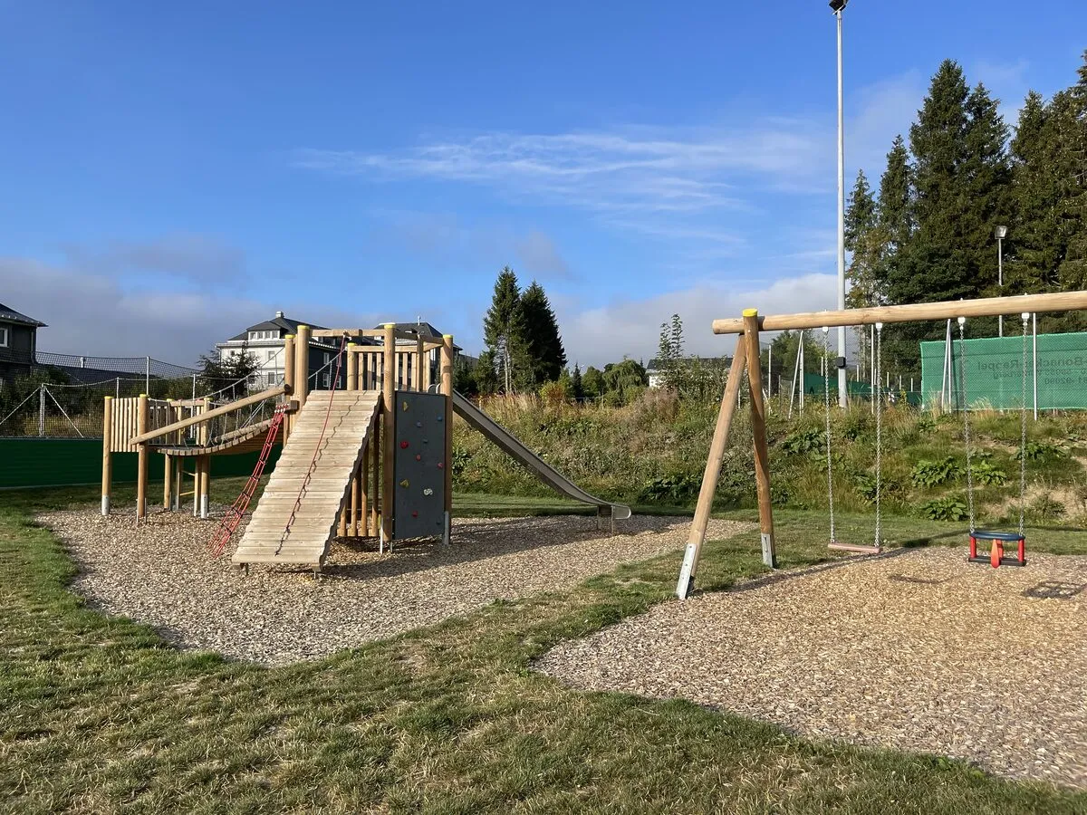 Uplandparcs Winterberg in Winterberg, Nordrhein-Westfalen – Bild 6