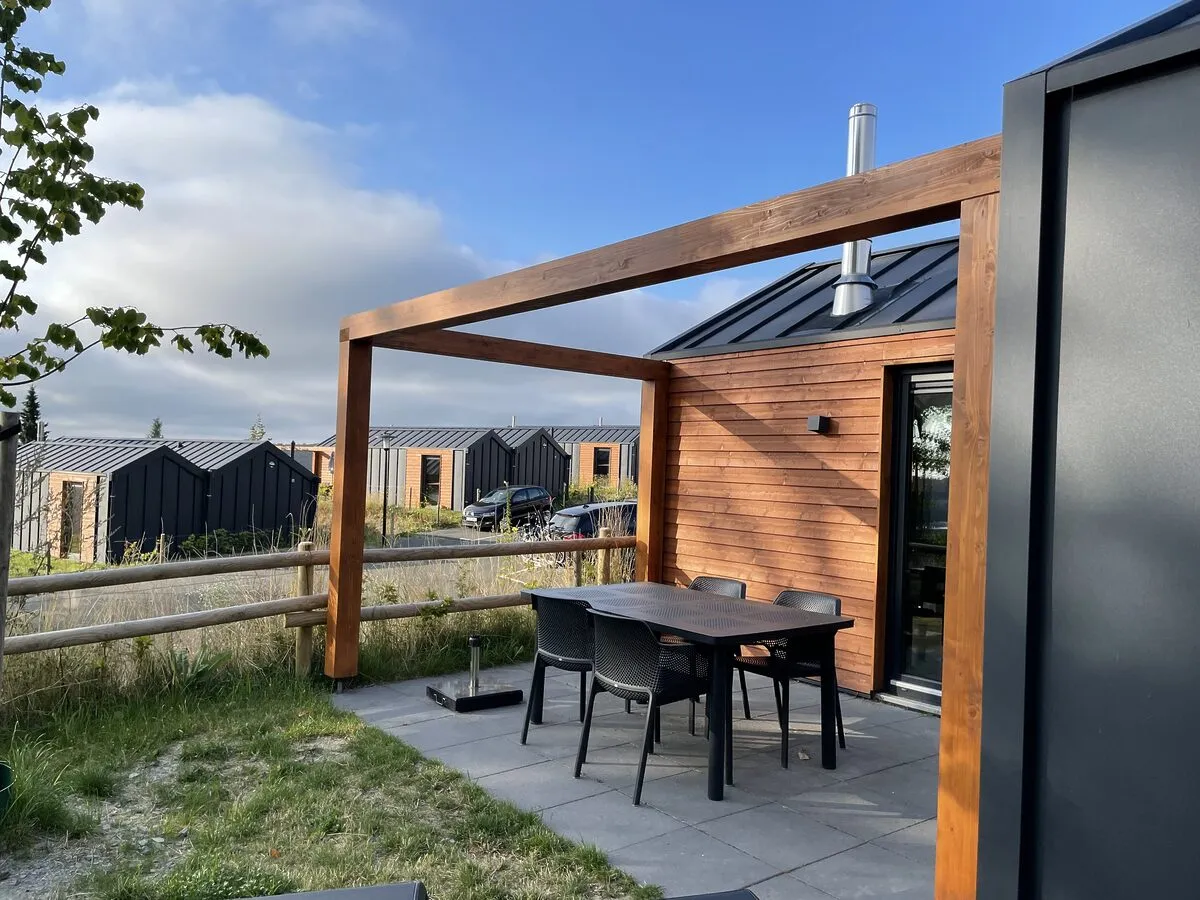 Uplandparcs Winterberg in Winterberg, Nordrhein-Westfalen – Bild 7