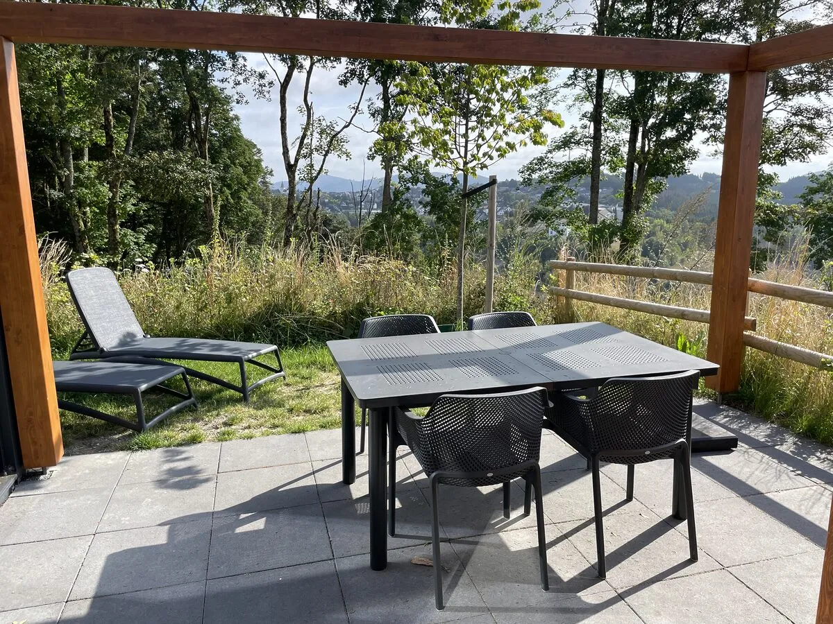Uplandparcs Winterberg in Winterberg, Nordrhein-Westfalen – Bild 8