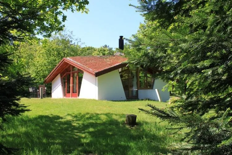 Vakantiepark Herperduin