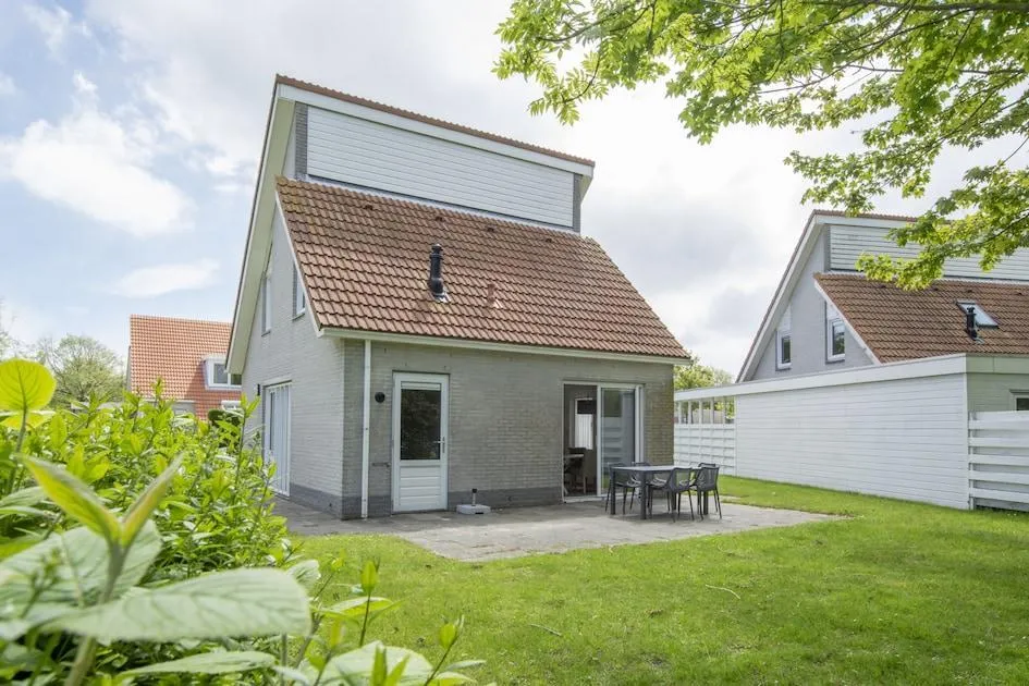 Zeeland Village in Scharendijke, Zeeland - Bild 2