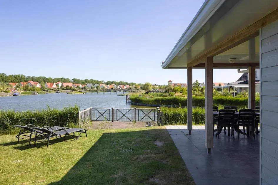 Ferienpark mit Baby und Kleinkind – Tipps und Erfahrungen Ferienpark mit Baby und Kleinkind – Tipps und Erfahrungen