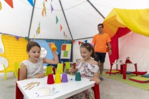 Amis de la Plage 11 Amis-de-la-Plage_pic10