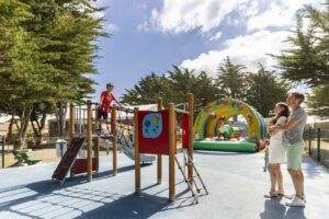 Amis de la Plage 12 Amis-de-la-Plage_pic11