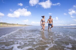 Amis de la Plage 14 Amis-de-la-Plage_pic13