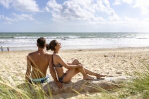 Amis de la Plage 15 Amis-de-la-Plage_pic14