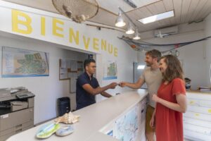 Amis de la Plage 16 Amis de la Plage