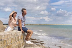 Amis de la Plage 4 Amis-de-la-Plage_pic3