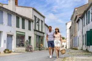 Amis de la Plage 5 Amis-de-la-Plage_pic4