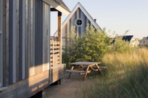 Roompot Beach Resort Nieuwvliet-Bad - Erholung pur an der niederländischen Küste 2 Beach-Resort-Nieuwvliet-Bad_pic2