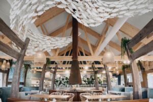 Roompot Beach Resort Nieuwvliet-Bad - Erholung pur an der niederländischen Küste 4 Beach-Resort-Nieuwvliet-Bad_pic4