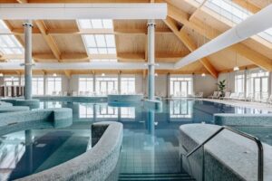 Roompot Beach Resort Nieuwvliet-Bad - Erholung pur an der niederländischen Küste 6 Beach-Resort-Nieuwvliet-Bad_pic6