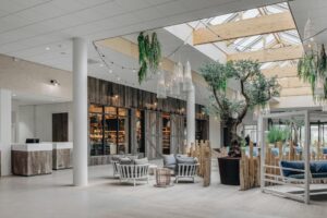 Roompot Beach Resort Nieuwvliet-Bad - Erholung pur an der niederländischen Küste 9 Beach-Resort-Nieuwvliet-Bad_pic9