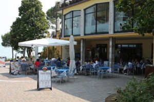 Bella Italia 4 Bella-Italia_pic3