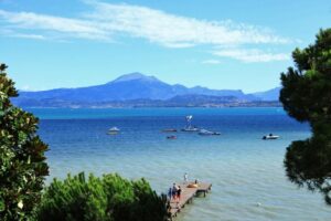 Bella Italia 5 Bella-Italia_pic4