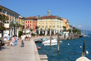 Bella Italia 6 Bella-Italia_pic5