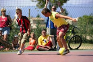 Bella Italia 9 Bella-Italia_pic8