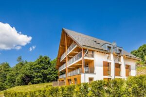 Bergresort-Winterberg_pic1