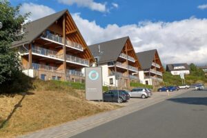 Bergresort-Winterberg_pic4