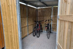 Bergresort-Winterberg_pic7