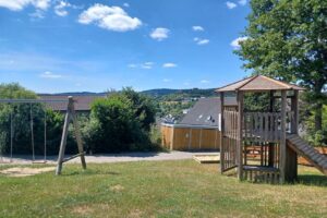 Bergresort-Winterberg_pic8