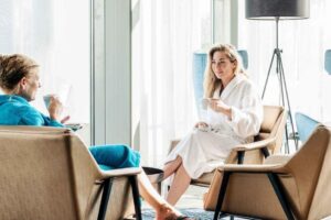 Bergvliet-Villas_pic10