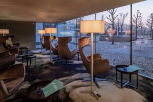 Bergvliet-Villas_pic12