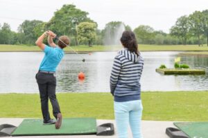 Bergvliet-Villas_pic14