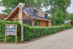 Bergvliet-Villas_pic2