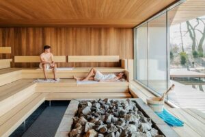 Bergvliet-Villas_pic3