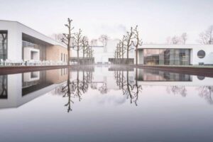 Bergvliet-Villas_pic5