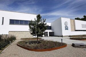 Bergvliet-Villas_pic6