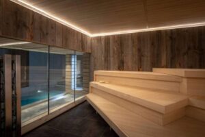 Bergvliet-Villas_pic8