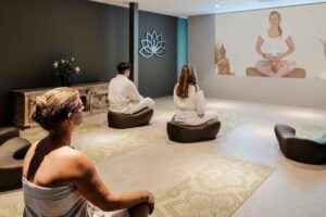 Bergvliet-Villas_pic9