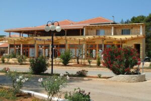 Bi-Village 2 Bi-Village_pic1