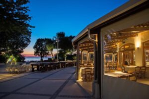 Bi-Village 11 Bi-Village_pic10