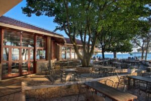 Bi-Village 12 Bi-Village_pic11