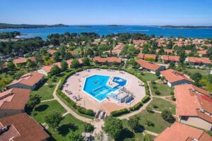 Bi-Village 13 Bi-Village_pic12