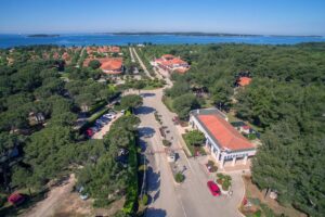 Bi-Village 14 Bi-Village_pic13