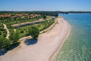 Bi-Village 15 Bi-Village_pic14